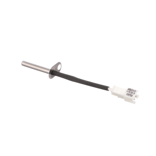 Electrolux Thermistor,Exhaust - 5304513591
