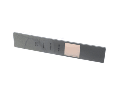 Electrolux Display Panel - 5304513739