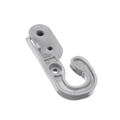 Electrolux Closer,Door,Rh,Self Locking - 5304513743
