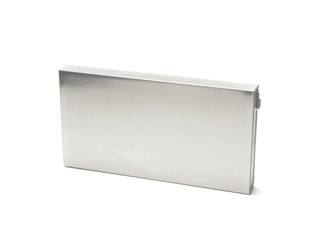 Frigidaire Part# 5304513745 Door Assembly (OEM)