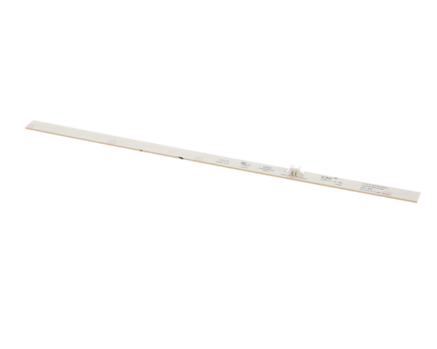 Electrolux Lamp,Led - 5304513764