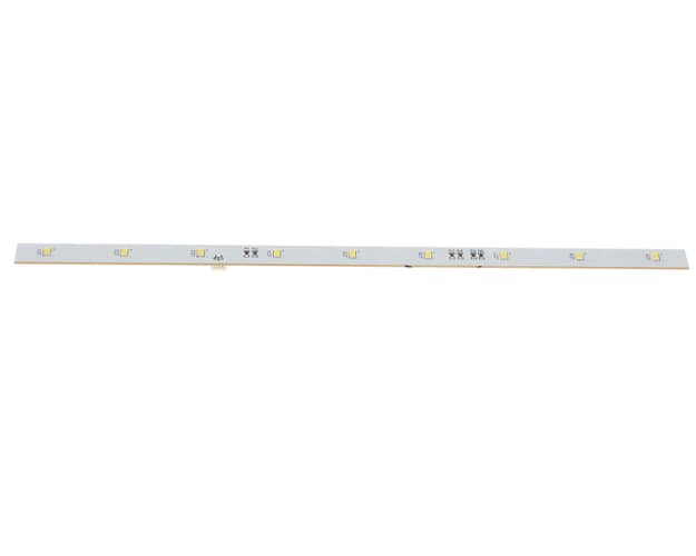 Electrolux Lamp,Led - 5304513764