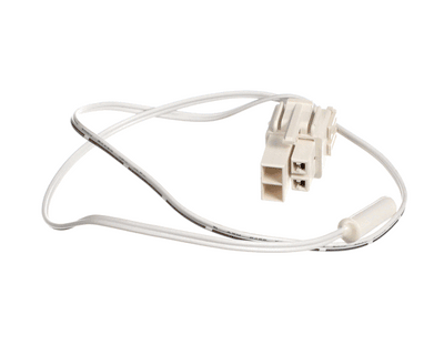 Electrolux Sensor,Temperature - 5304513767