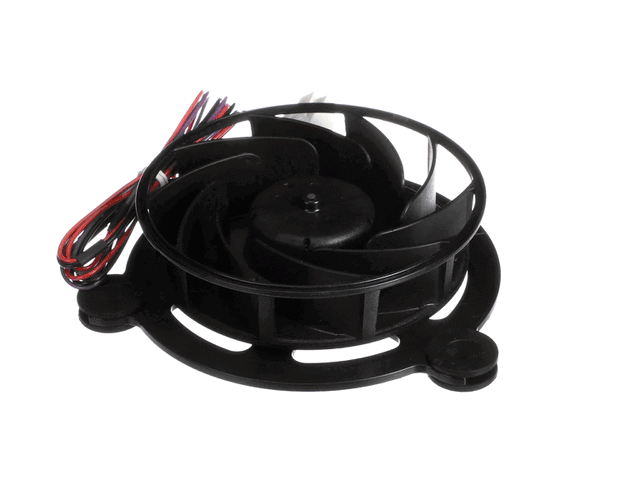 Electrolux Motor,Fan,Refrigerator - 5304513768