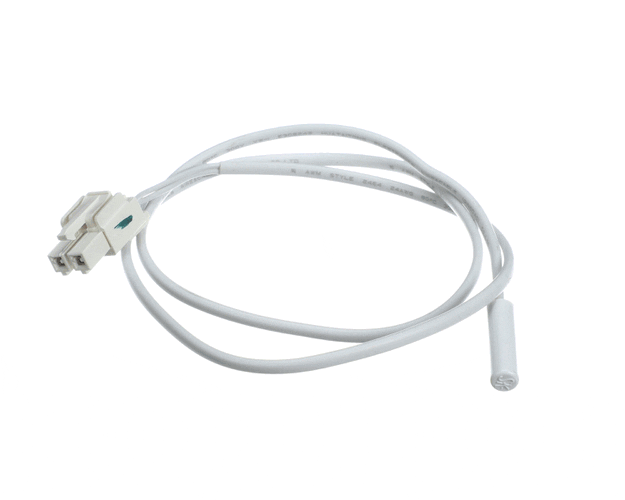Electrolux Sensor,Temperature - 5304513784
