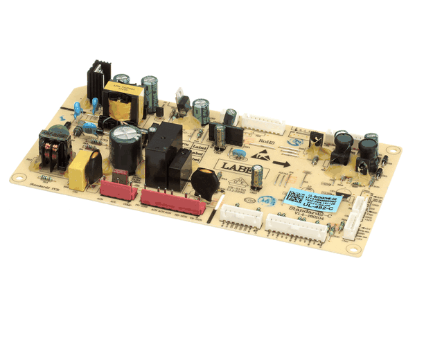 Frigidaire Part# 5304513797 Control Board Assembly - Genuine OEM