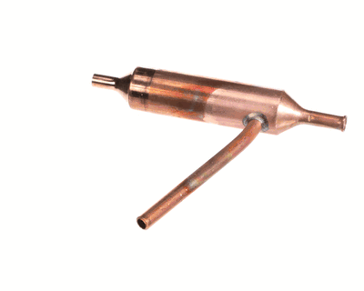 Electrolux Drier,Filter - 5304513801