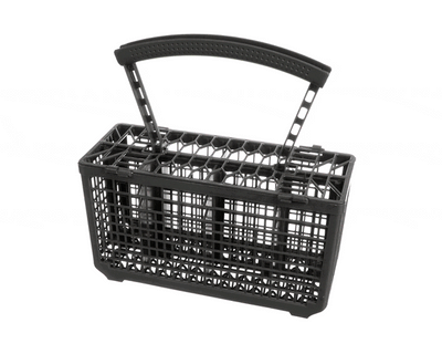 Frigidaire Part# 5304513826 Silverware Basket Assembly - Genuine OEM