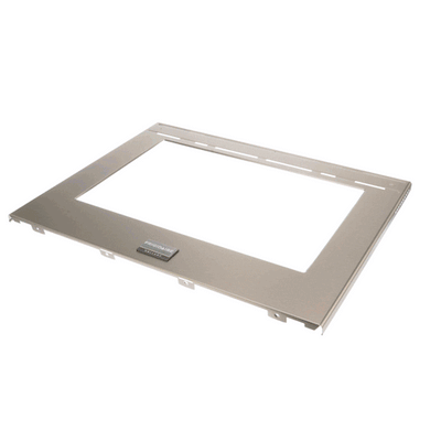 Frigidaire Part# 5304513908 Door Assembly (OEM)