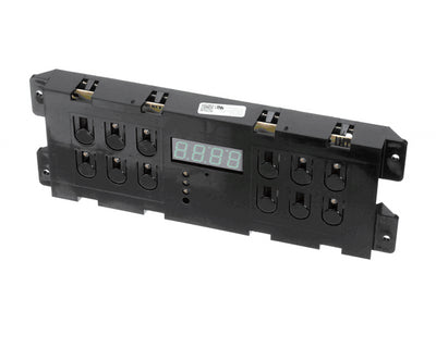 Electrolux Controller,Electronic,Oven,Es3 - 5304514107