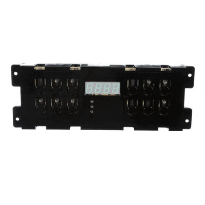 Electrolux Controller,Electronic,Oven,Es3 - 5304514108