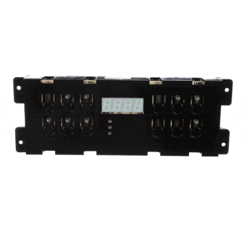 Frigidaire Range Touchpad Control Board – 5304514108