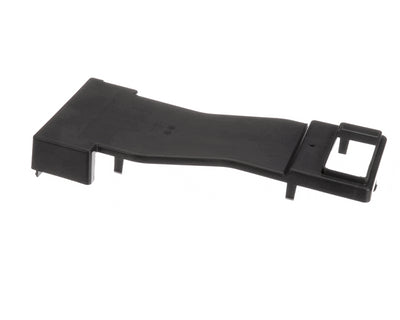 Frigidaire FGEH3047VFB Inlet Air Duct (Rear) - Genuine OEM