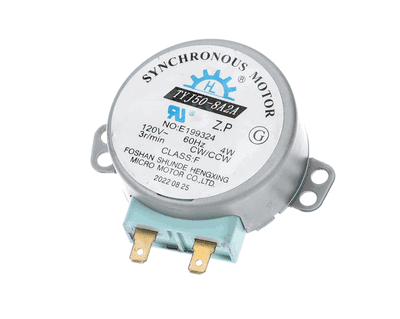 Frigidaire Turntable Motor 5304514231