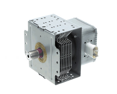 Frigidaire FGMO3067UF Magnetron - Genuine OEM