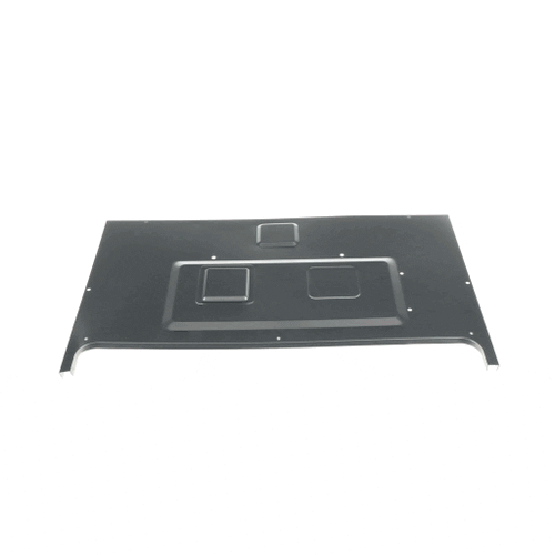 Frigidaire Part# 5304514259 Upper Outer Case - Genuine OEM