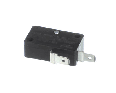 Frigidaire Part# 5304514264 Microswitch - Genuine OEM