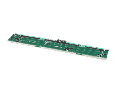 Frigidaire Part# 5304514395 User Interface Control Assembly - Genuine OEM