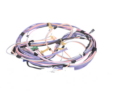 Electrolux Harness,Wiring,Ads Mdl,Upper - 5304514912