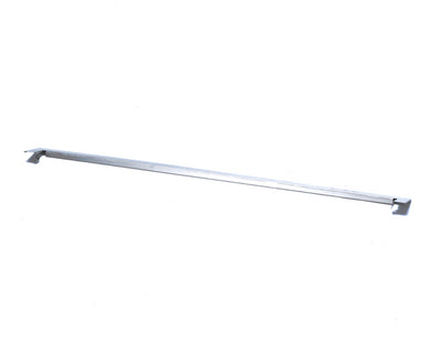 Frigidaire Oven Lower Vent Trim - Stainless FGET3069UFA