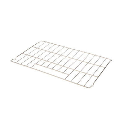 Frigidaire FPEH3077RFD Convection Rack (Upper) Genuine OEM