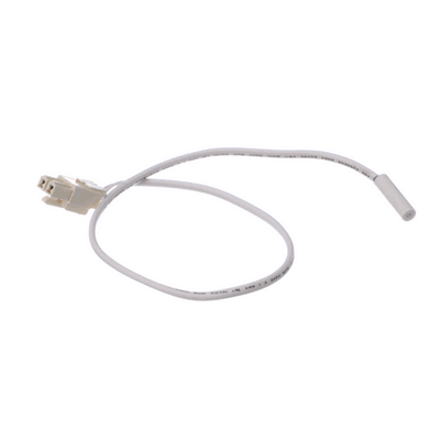 Frigidaire Part# 5304515161 Defrost Sensor - Genuine OEM