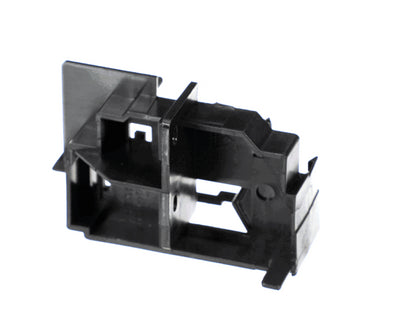 Frigidaire Part# 5304515317 Latch Board (Left) - Genuine OEM