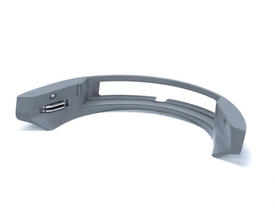 Electrolux Grill Assembly,Lint,W/Moisture - 5304515376