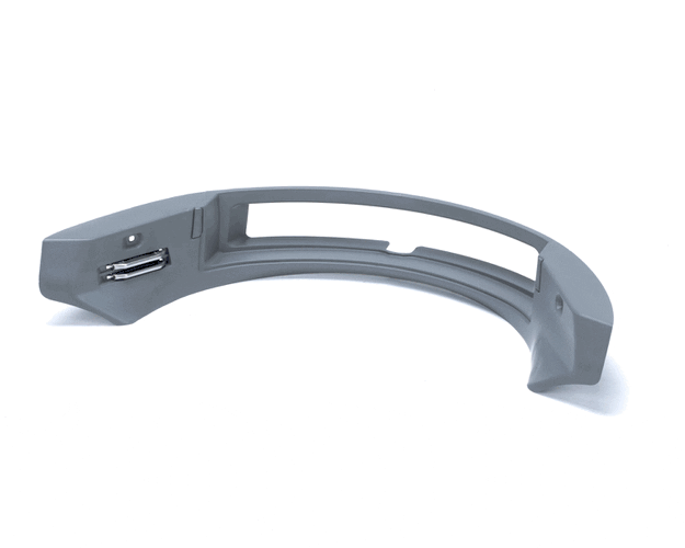 Electrolux Grill Assembly,Lint,W/Moisture - 5304515376