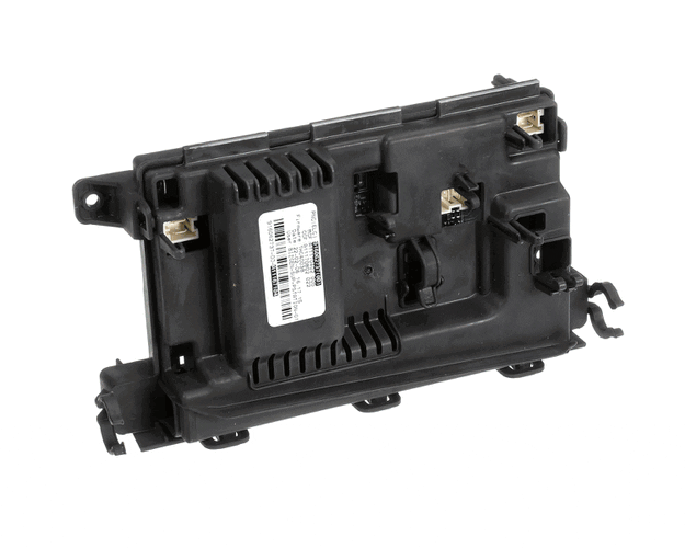 Electrolux Main Board,Assembly (Gas),Drye - 5304515410