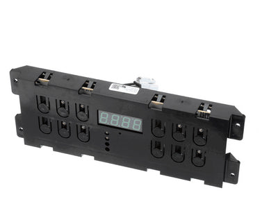 Electrolux Controller,Electronic,Es332 - 5304515464