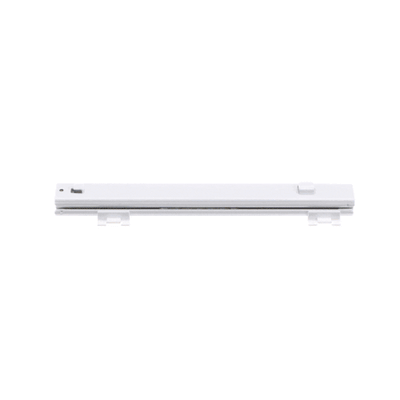 Electrolux Slide,Crisper,Rh - 5304515502
