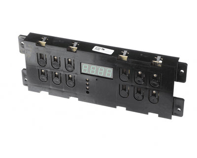 Electrolux Controller,Electronic,Es335 - 5304515591