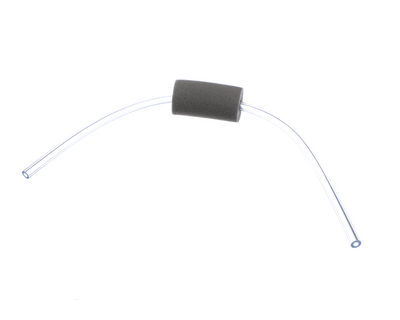 Frigidaire Part# 5304515739 Hose (Pressure Switch) - Genuine OEM