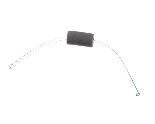 Frigidaire Part# 5304515739 Hose (Pressure Switch) - Genuine OEM