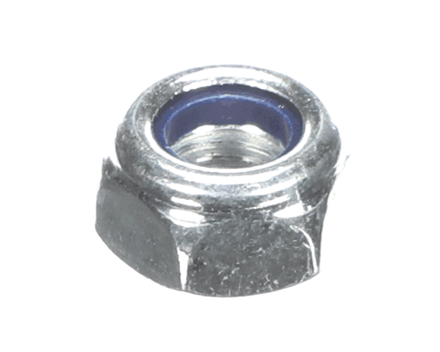 Frigidaire Part# 5304515756 Inserted Lock Nut - Genuine OEM