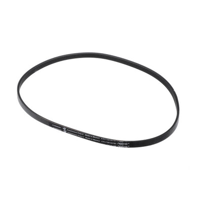 Frigidaire Part# 5304515831 Drive Belt - Genuine OEM