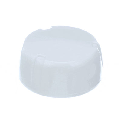 Frigidaire Agitator Cap 5304515844