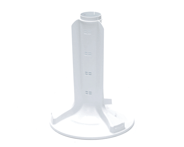 Electrolux Agitator - 5304515845