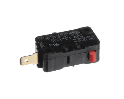 Frigidaire FFLG3900UW2 Off-Balance Switch - Genuine OEM