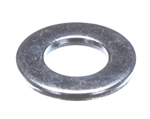 Frigidaire Part# 5304515932 Plain Washer - Genuine OEM