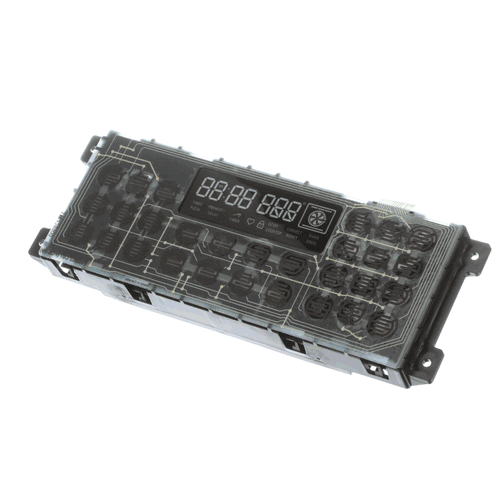 Frigidaire Part# 5304516075 Electronic Control Board (OEM)