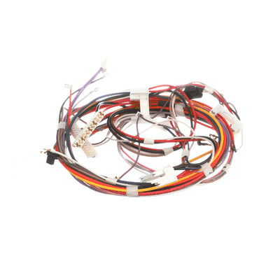 Frigidaire Part# 5304516158 Main Wiring Harness - Genuine OEM