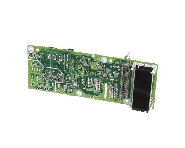 Frigidaire Part# 5304516276 Control Board - Genuine OEM