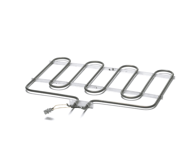 Electrolux Element,Hidden Bake,2200W - 5304516286