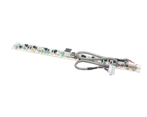Frigidaire Part# 5304516317 Display Control Board - Genuine OEM