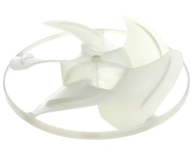 Electrolux Blade,Condenser Fan - 5304516341