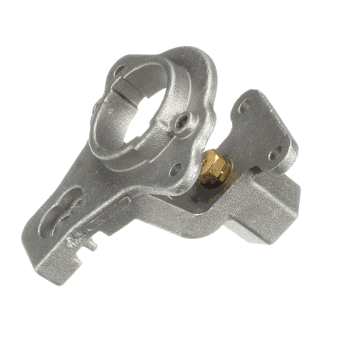 Frigidaire Part# 5304516450 Orifice Holder - Genuine OEM
