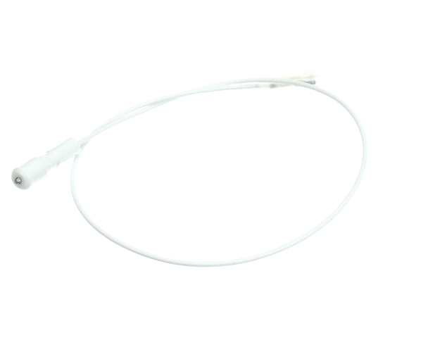 Frigidaire Part# 5304516453 Ignitor Electrode - Genuine OEM