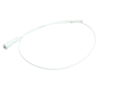 Frigidaire FGGC3047QSD Ignitor Electrode - Genuine OEM